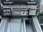 2023 Chevrolet Silverado 3500 Crew Cab 4WD Pickup for sale #G26057A - photo 34