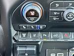 2023 Chevrolet Silverado 3500 Crew Cab 4WD Pickup for sale #G26057A - photo 35