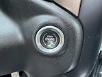 2023 Chevrolet Silverado 3500 Crew Cab 4WD Pickup for sale #G26057A - photo 37