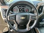 2023 Chevrolet Silverado 3500 Crew Cab 4WD Pickup for sale #G26057A - photo 38