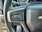 2023 Chevrolet Silverado 3500 Crew Cab 4WD Pickup for sale #G26057A - photo 39