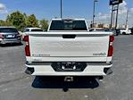 2023 Chevrolet Silverado 3500 Crew Cab 4WD Pickup for sale #G26057A - photo 4