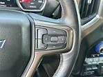 2023 Chevrolet Silverado 3500 Crew Cab 4WD Pickup for sale #G26057A - photo 40
