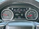 2023 Chevrolet Silverado 3500 Crew Cab 4WD Pickup for sale #G26057A - photo 41