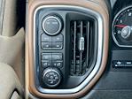 2023 Chevrolet Silverado 3500 Crew Cab 4WD Pickup for sale #G26057A - photo 42
