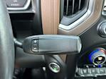 2023 Chevrolet Silverado 3500 Crew Cab 4WD Pickup for sale #G26057A - photo 43