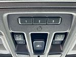 2023 Chevrolet Silverado 3500 Crew Cab 4WD Pickup for sale #G26057A - photo 44