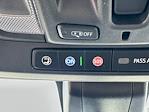 2023 Chevrolet Silverado 3500 Crew Cab 4WD Pickup for sale #G26057A - photo 45