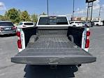 2023 Chevrolet Silverado 3500 Crew Cab 4WD Pickup for sale #G26057A - photo 5