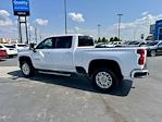 2023 Chevrolet Silverado 3500 Crew Cab 4WD Pickup for sale #G26057A - photo 6