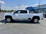 2023 Chevrolet Silverado 3500 Crew Cab 4WD Pickup for sale #G26057A - photo 7