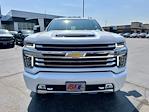 2023 Chevrolet Silverado 3500 Crew Cab 4WD Pickup for sale #G26057A - photo 9