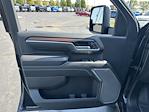 2024 GMC Sierra 2500 Crew Cab 4WD Pickup for sale #G26069A - photo 12