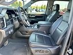 2024 GMC Sierra 2500 Crew Cab 4WD Pickup for sale #G26069A - photo 15