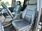 2024 GMC Sierra 2500 Crew Cab 4WD Pickup for sale #G26069A - photo 16