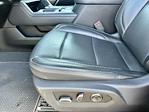 2024 GMC Sierra 2500 Crew Cab 4WD Pickup for sale #G26069A - photo 17