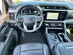2024 GMC Sierra 2500 Crew Cab 4WD Pickup for sale #G26069A - photo 19