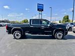 2024 GMC Sierra 2500 Crew Cab 4WD Pickup for sale #G26069A - photo 3