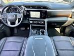 2024 GMC Sierra 2500 Crew Cab 4WD Pickup for sale #G26069A - photo 20