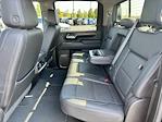 2024 GMC Sierra 2500 Crew Cab 4WD Pickup for sale #G26069A - photo 21