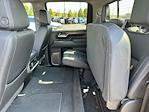 2024 GMC Sierra 2500 Crew Cab 4WD Pickup for sale #G26069A - photo 22
