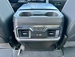 2024 GMC Sierra 2500 Crew Cab 4WD Pickup for sale #G26069A - photo 23