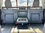 2024 GMC Sierra 2500 Crew Cab 4WD Pickup for sale #G26069A - photo 24