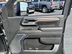 2024 GMC Sierra 2500 Crew Cab 4WD Pickup for sale #G26069A - photo 25