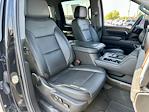 2024 GMC Sierra 2500 Crew Cab 4WD Pickup for sale #G26069A - photo 26