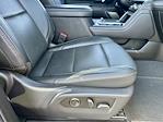 2024 GMC Sierra 2500 Crew Cab 4WD Pickup for sale #G26069A - photo 27