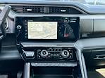 2024 GMC Sierra 2500 Crew Cab 4WD Pickup for sale #G26069A - photo 28