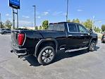 2024 GMC Sierra 2500 Crew Cab 4WD Pickup for sale #G26069A - photo 2