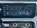 2024 GMC Sierra 2500 Crew Cab 4WD Pickup for sale #G26069A - photo 30