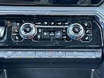 2024 GMC Sierra 2500 Crew Cab 4WD Pickup for sale #G26069A - photo 32
