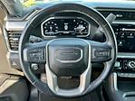 2024 GMC Sierra 2500 Crew Cab 4WD Pickup for sale #G26069A - photo 35