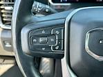 2024 GMC Sierra 2500 Crew Cab 4WD Pickup for sale #G26069A - photo 36