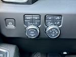 2024 GMC Sierra 2500 Crew Cab 4WD Pickup for sale #G26069A - photo 39
