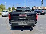 2024 GMC Sierra 2500 Crew Cab 4WD Pickup for sale #G26069A - photo 4