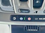 2024 GMC Sierra 2500 Crew Cab 4WD Pickup for sale #G26069A - photo 41