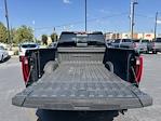 2024 GMC Sierra 2500 Crew Cab 4WD Pickup for sale #G26069A - photo 5