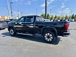 2024 GMC Sierra 2500 Crew Cab 4WD Pickup for sale #G26069A - photo 6