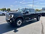 2024 GMC Sierra 2500 Crew Cab 4WD Pickup for sale #G26069A - photo 8