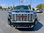 2024 GMC Sierra 2500 Crew Cab 4WD Pickup for sale #G26069A - photo 9