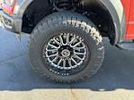 Used 2023 Ford F-150 Raptor SuperCrew Cab for sale #G26071A - photo 10