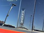 Used 2023 Ford F-150 Raptor SuperCrew Cab for sale #G26071A - photo 11