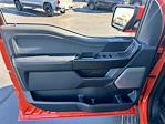 Used 2023 Ford F-150 Raptor SuperCrew Cab for sale #G26071A - photo 12