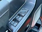 Used 2023 Ford F-150 Raptor SuperCrew Cab for sale #G26071A - photo 13
