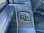 Used 2023 Ford F-150 Raptor SuperCrew Cab for sale #G26071A - photo 14