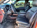 Used 2023 Ford F-150 Raptor SuperCrew Cab for sale #G26071A - photo 15
