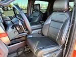 Used 2023 Ford F-150 Raptor SuperCrew Cab for sale #G26071A - photo 16